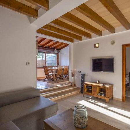 Villa Can Pep Cielo de Bonaire Εξωτερικό φωτογραφία