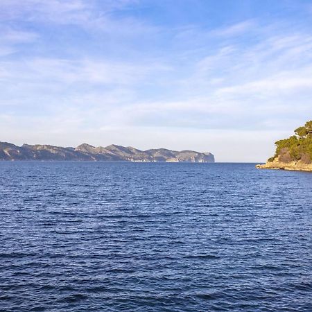 Villa Can Pep Cielo de Bonaire Εξωτερικό φωτογραφία