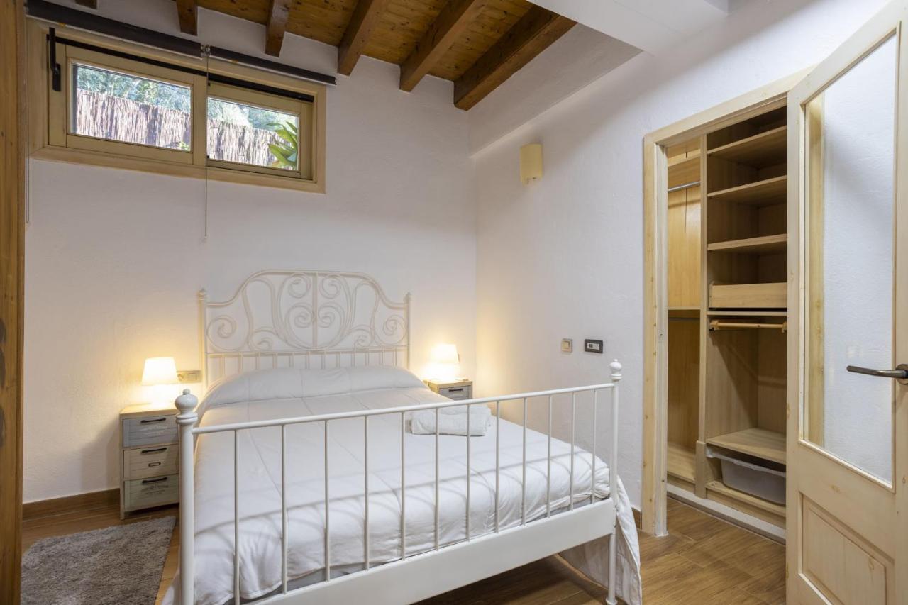 Villa Can Pep Cielo de Bonaire Εξωτερικό φωτογραφία